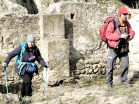 photo coins arrondis